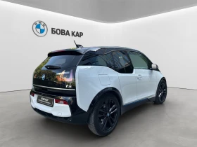 BMW i3 S 120Ah, снимка 2
