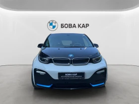 BMW i3 S 120Ah, снимка 8