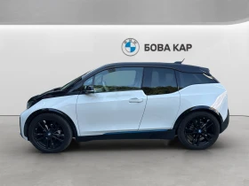 BMW i3 S 120Ah, снимка 3