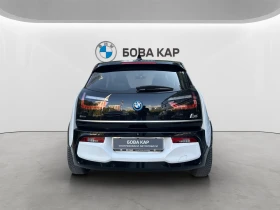 BMW i3 S 120Ah, снимка 10