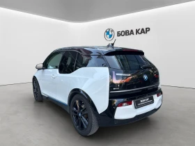 BMW i3 S 120Ah, снимка 9