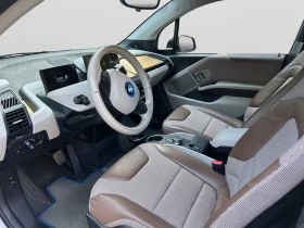 BMW i3 S 120Ah, снимка 6