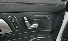 Mercedes-Benz SL 400 HARMON* KARDON* ОБДУХВАНЕ* ДИСТРОНИК* LANE* ASSIST, снимка 6