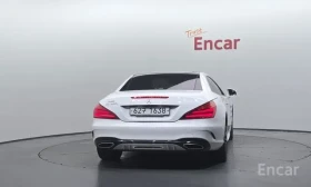 Mercedes-Benz SL 400 HARMON* KARDON* ОБДУХВАНЕ* ДИСТРОНИК* LANE* ASSIST, снимка 4