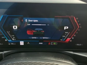 BMW M4  Cs* Carbon Bucket* Titanium Изпускателна Система, снимка 11