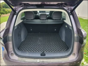 Leapmotor B10 Pro Max 67.1 kWh | 218 к.с. | 360  | Pano | Heat P, снимка 9