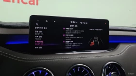 Kia Stinger 3.3GT Masters Turbo| BREMBO| HUD| AMBIENT, снимка 14