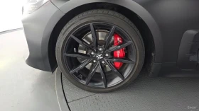Kia Stinger 3.3GT Masters Turbo| BREMBO| HUD| AMBIENT, снимка 5