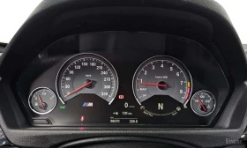 BMW M4 * Coupe * ОПЦИЯ ЗА ФИНАНСИРАНЕ, снимка 8