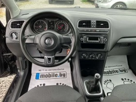 VW Polo 1.2TDi, снимка 13