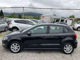 VW Polo 1.2TDi, снимка 3