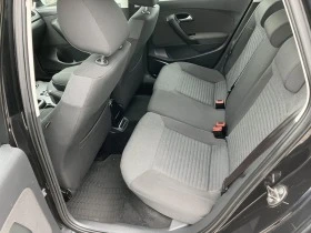 VW Polo 1.2TDi, снимка 15