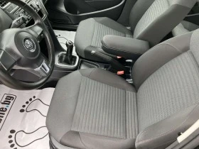 VW Polo 1.2TDi, снимка 12