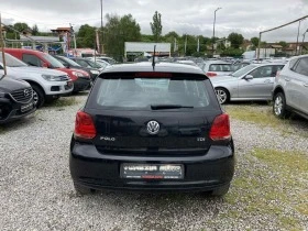 VW Polo 1.2TDi, снимка 6