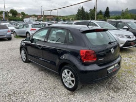 VW Polo 1.2TDi | Mobile.bg   7
