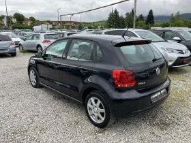 VW Polo 1.2TDi, снимка 7