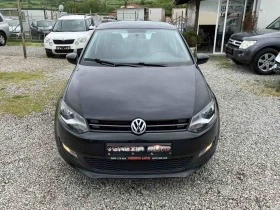 VW Polo 1.2TDi, снимка 2