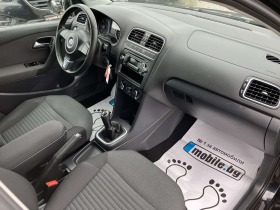 VW Polo 1.2TDi | Mobile.bg   11