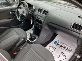 VW Polo 1.2TDi, снимка 11