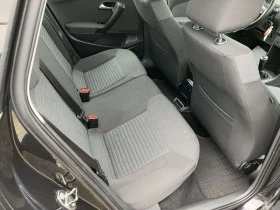 VW Polo 1.2TDi, снимка 10