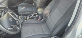 Hyundai I30 1, 6crdi, снимка 16