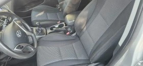 Hyundai I30 1, 6crdi - [17] 