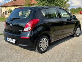 Hyundai I20 1.2, снимка 2