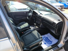 VW Passat 1.8I TURBO, снимка 7