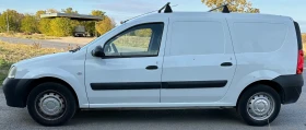 Dacia Logan първи собственик, 96хил.км. 1.5dci, снимка 2