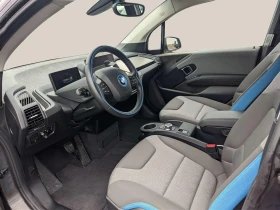 BMW i3 120 AH | Mobile.bg    7