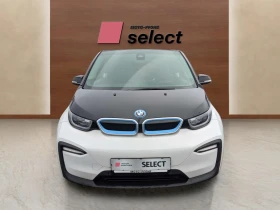 BMW i3 120 AH | Mobile.bg    3