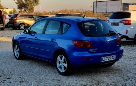 Mazda 3 1, 6 hdi | Mobile.bg    6