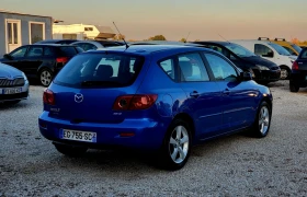 Mazda 3 1, 6 hdi | Mobile.bg    4