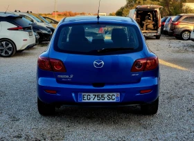 Mazda 3 1, 6 hdi | Mobile.bg    5