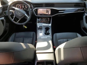 Audi A7 PRESTIGE* S* LINE* 3.OT* * *  | Mobile.bg    8