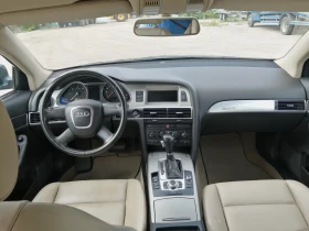 Audi A6 Allroad 2, 7 TDI Allroad quattro, снимка 12