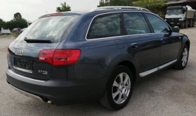 Audi A6 Allroad 2, 7 TDI Allroad quattro, снимка 6