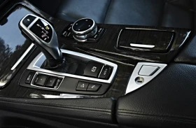 BMW 530 FACELIFT , LUXURY LINE | Mobile.bg    10