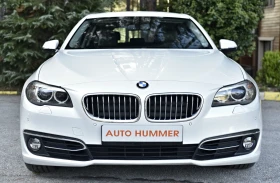 BMW 530 FACELIFT , LUXURY LINE | Mobile.bg    3