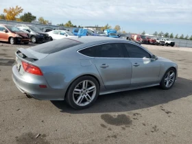 Audi A7 PRESTIGE /    !!! | Mobile.bg    6