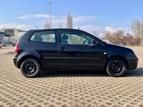 VW Polo, снимка 4