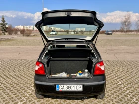 VW Polo, снимка 3