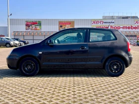 VW Polo | Mobile.bg    5