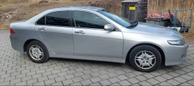 Honda Accord 2.0 Бензин facelift нов внос Швейцария , снимка 3