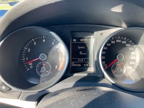 Обява за продажба на VW Golf 1, 4 TSI ~13 000 лв. - изображение 11
