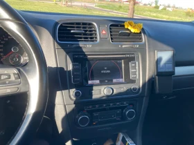 VW Golf 1, 4 TSI | Mobile.bg    13