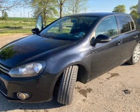 Обява за продажба на VW Golf 1, 4 TSI ~13 000 лв. - изображение 3