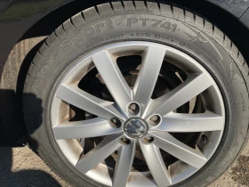 VW Golf 1, 4 TSI | Mobile.bg    17