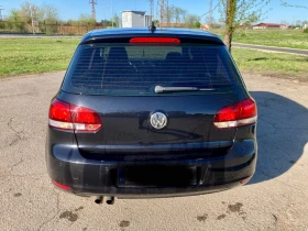 Обява за продажба на VW Golf 1, 4 TSI ~13 000 лв. - изображение 1