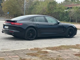 Обява за продажба на Porsche Panamera 4 ~93 000 лв. - изображение 11